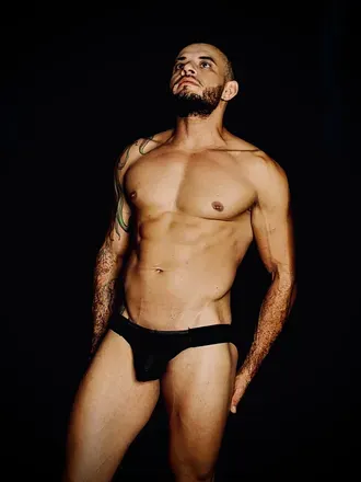 OnlyFans cuenta alcalylla avatar 1