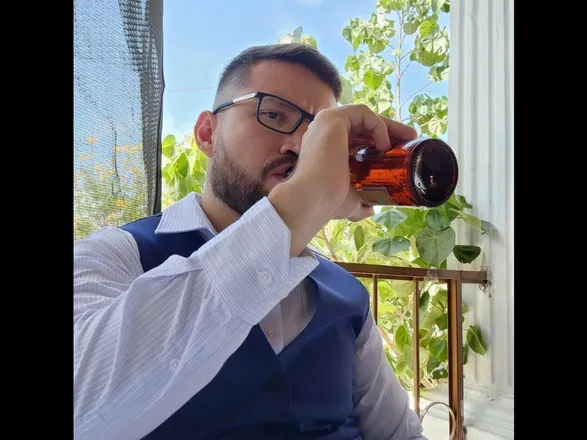 OnlyFans cuenta escaliodas avatar 1