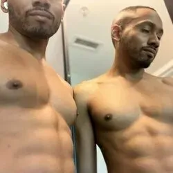 OnlyFans cuenta montietcetera avatar 1