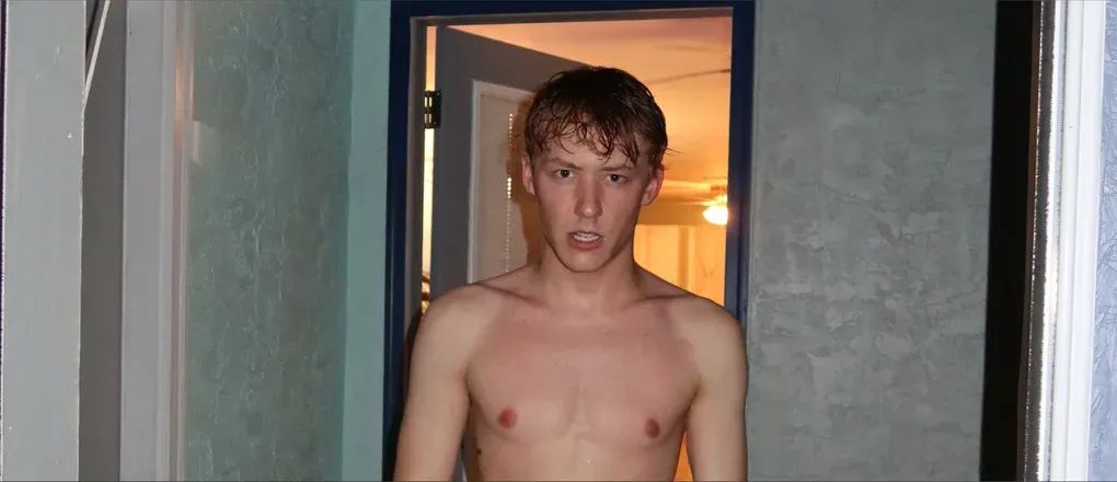 OnlyFans account  yourguykb header 2
