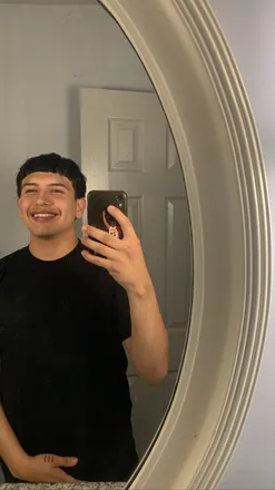 OnlyFans cuenta yall_luv.dame header 2