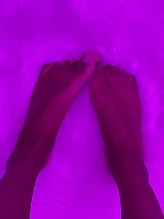 OnlyFans cuenta lovechocolatetoes avatar 1