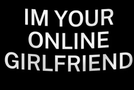 OnlyFans cuenta milehigh_mommy23 header 2
