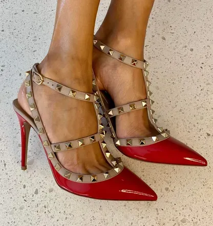 OnlyFans cuenta footlicious_84 avatar 1