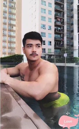 OnlyFans account  waruj69 header 2