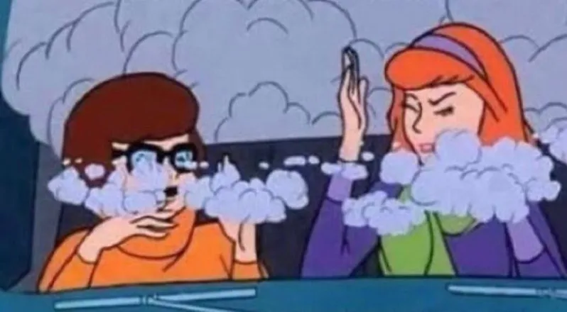 OnlyFans cuenta rickyrizadooo header 2