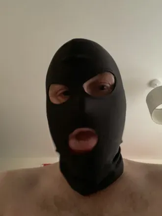 OnlyFans cuenta che-soton avatar 1