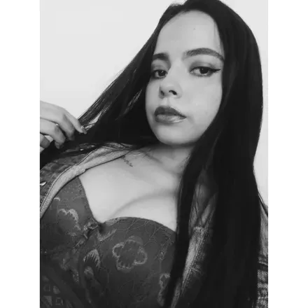 OnlyFans cuenta lizzydvnjj avatar 1