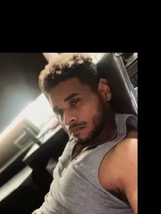 OnlyFans cuenta thisshucks header 2