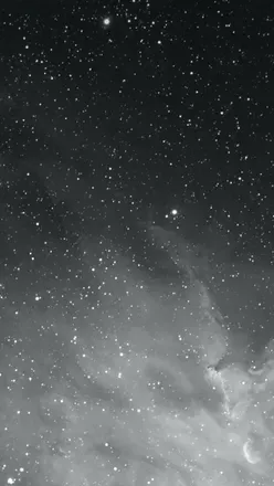 OnlyFans cuenta moonandyourstar header 2