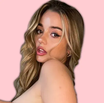 OnlyFans account  lana_maee avatar 1