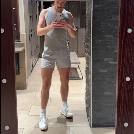 OnlyFans cuenta fitinyourbish avatar 1
