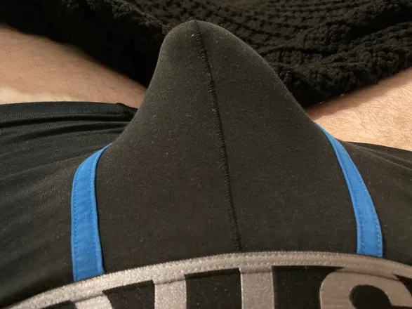OnlyFans cuenta chubby_cook avatar 1