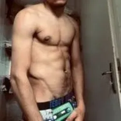 OnlyFans cuenta bite_juteuse25 avatar 1