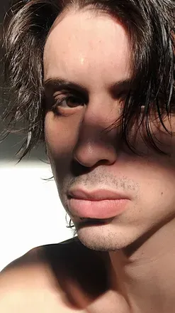 OnlyFans cuenta ethanboyy avatar 1