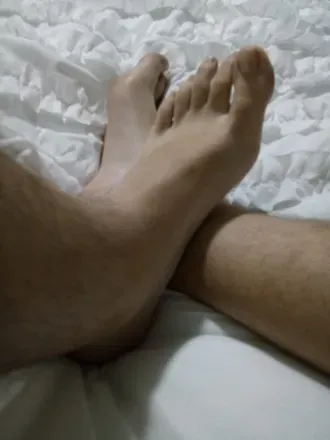 OnlyFans cuenta alexcorcasti avatar 1