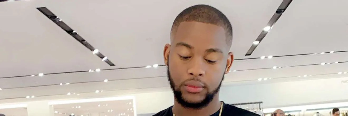 OnlyFans account  jaygotwab header 2