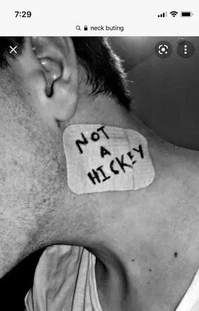 OnlyFans cuenta u177471868 header 2