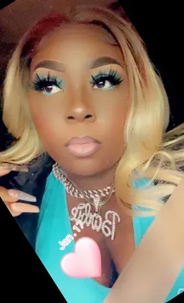 OnlyFans cuenta darkskiin_beauty header 2