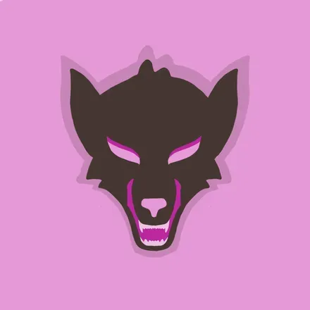 OnlyFans cuenta phoenixthefurry avatar 1