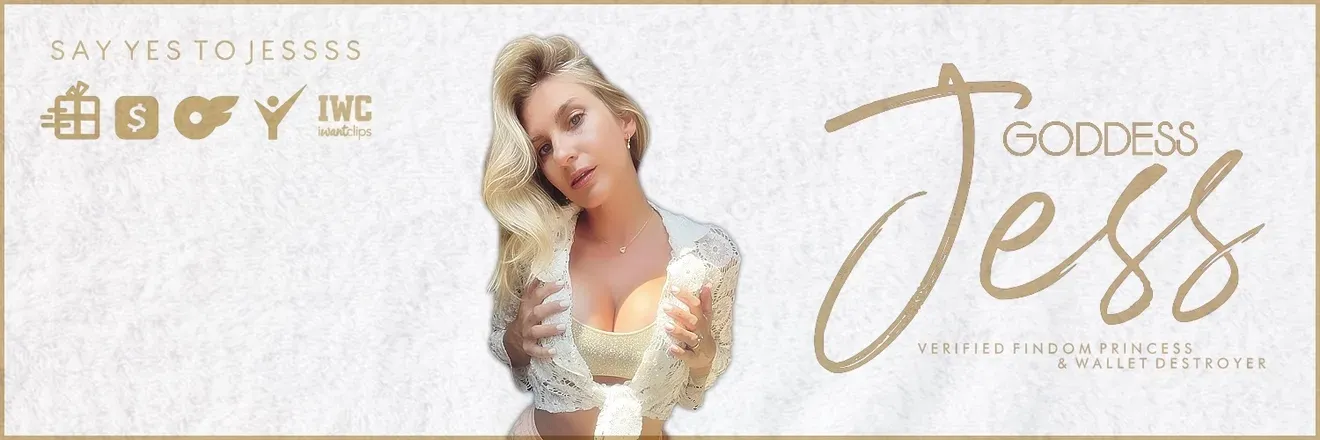 OnlyFans cuenta sayyestojesss header 2