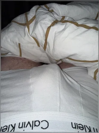 OnlyFans cuenta teub18cm header 2
