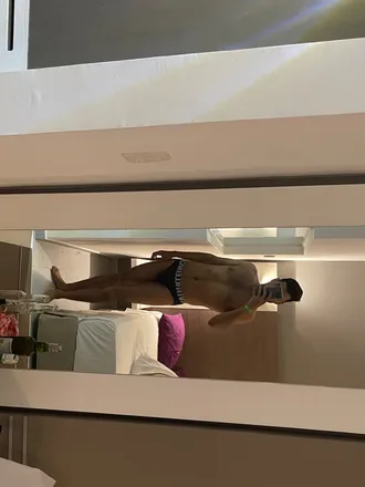 OnlyFans cuenta carl_s25 header 2