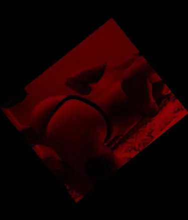 OnlyFans cuenta it.wuzntme header 2