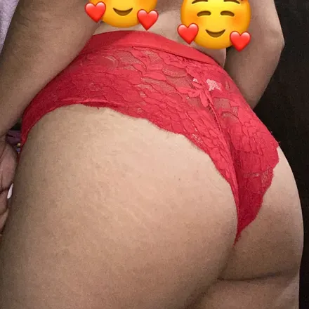 OnlyFans account  lamexrojita avatar 1