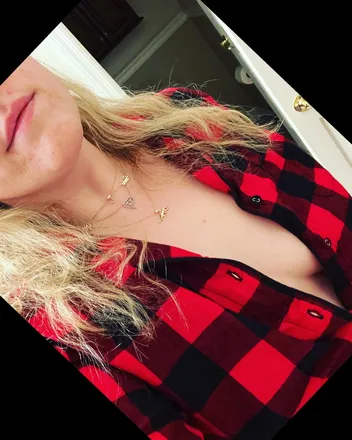 OnlyFans cuenta jamajen20 header 2