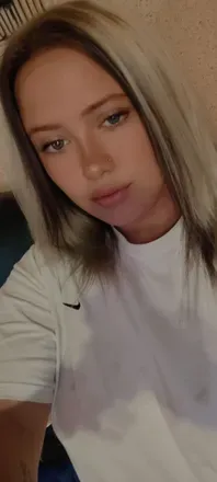 OnlyFans cuenta maymay420_420 avatar 1