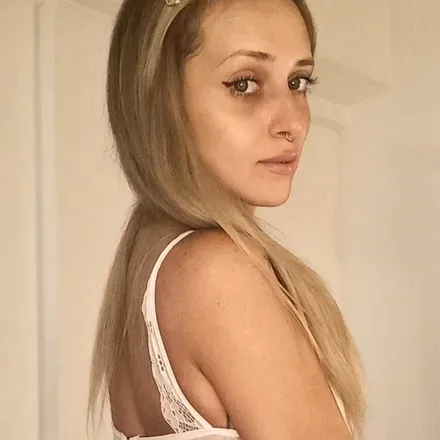OnlyFans cuenta paulispacegirl avatar 1