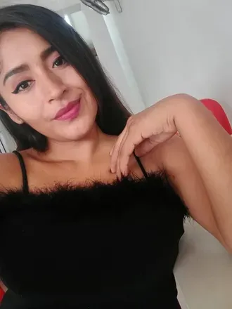 OnlyFans cuenta arianavenux avatar 1