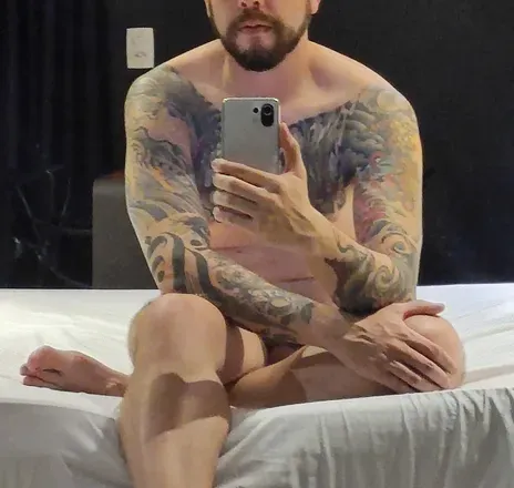 OnlyFans cuenta atv_sp_00 avatar 1