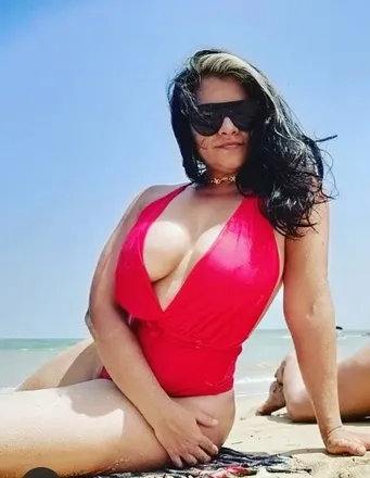 OnlyFans cuenta andreaos34 header 2