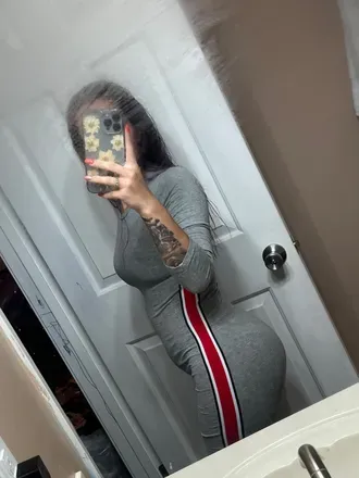 OnlyFans cuenta exotictastess avatar 1