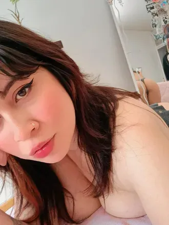 OnlyFans cuenta xoxo.maiko avatar 1