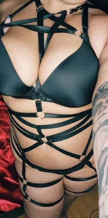 OnlyFans cuenta theekayceeb avatar 1