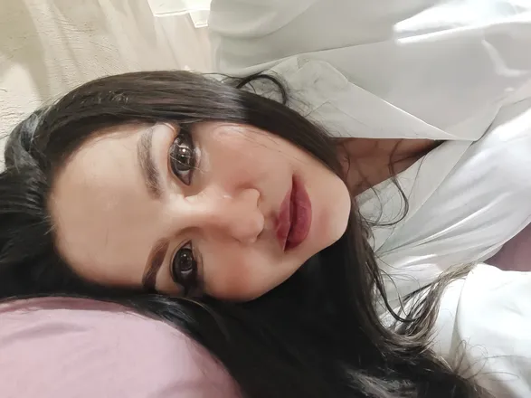 OnlyFans cuenta u36862690 header 2