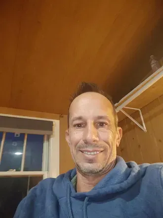 OnlyFans cuenta mr.dukechute avatar 1