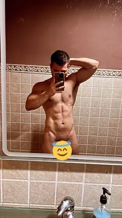 OnlyFans account  peerpyy9 header 2