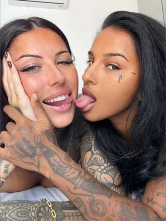 OnlyFans account  venus.magikvip avatar 1