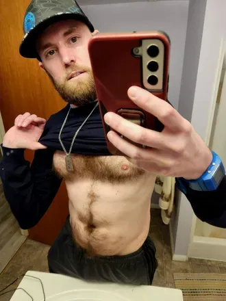 OnlyFans cuenta thelittleotter5 avatar 1