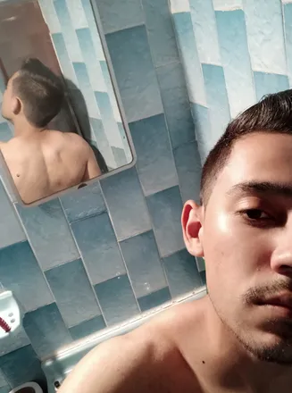 OnlyFans cuenta haku16 header 2
