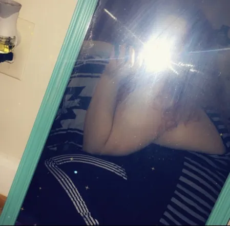 OnlyFans cuenta americanqueen23 header 2