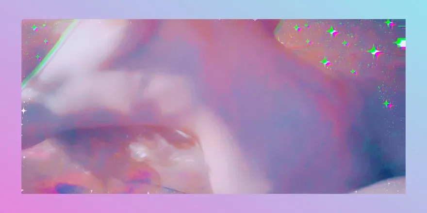 OnlyFans cuenta notyourcrybaby header 2