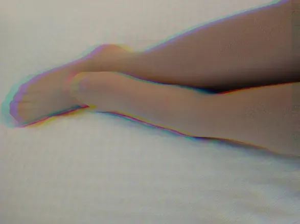 OnlyFans cuenta ivoriesoft header 2