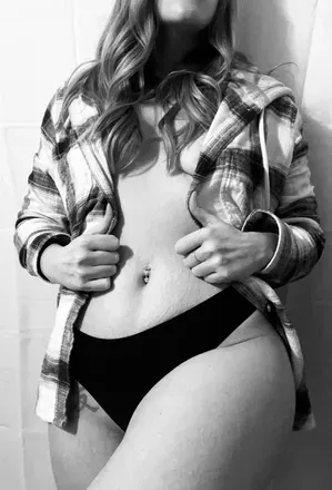OnlyFans cuenta candycane907 avatar 1