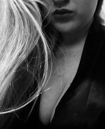 OnlyFans cuenta obecca259 avatar 1