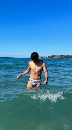 OnlyFans cuenta ncl4s avatar 1